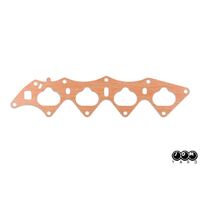 OEM HONDA P72 VTIR B18C2 INTAKE MANIFOLD GASKET