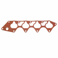 OEM HONDA P72 VTIR B18C2 INTAKE MANIFOLD GASKET
