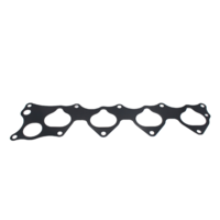 OEM HONDA S2000 F20C INTAKE MANIFOLD GASKET