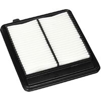 OEM HONDA AIR FILTER (TURBO) N-BOX JF3 JF4