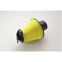 SPOON SPORTS DROP IN PERFORMANCE AIR FILTER AP1/2 S2000