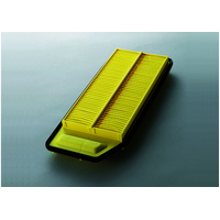 SPOON SPORTS DROP IN PANEL AIR FILTER CL7 ACCORD EURO