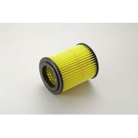 SPOON SPORTS DROP IN PERFORMANCE AIR FILTER DC5 EP3 INTEGRA CIVIC TYPE R