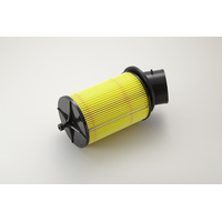 SPOON SPORTS DROP IN PERFORMANCE AIR FILTER DC2 INTEGRA 