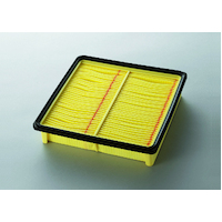 SPOON SPORTS DROP IN PERFORMANCE AIR FILTER EK4/9 CIVIC VTIR TYPE R