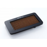 SPOON SPORTS DROP IN PANEL AIR FILTER 17+ CIVIC FK7 