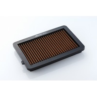 SPOON SPORTS DROP IN PANEL AIR FILTER - CIVIC TYPE R FK8