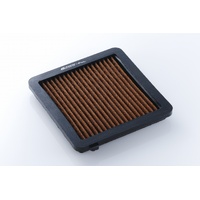 SPOON SPORTS AIR CLEANER, FL1 CIVIC