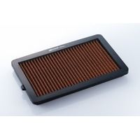 SPOON SPORTS AIR CLEANER FL5 CIVIC TYPE R