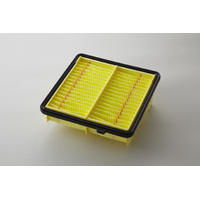 SPOON SPORTS AIR CLEANER, GE6/7/8/9, GB3/4 JAZZ FIT