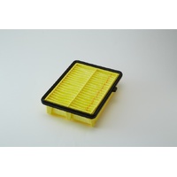 SPOON SPORTS AIR CLEANER, GK3/4/5/6, GP5/6 JAZZ FIT