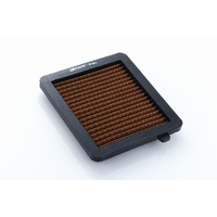 SPOON SPORTS AIR CLEANER (TURBO) HONDA N-ONE JG3 JG4, N-BOX JF3 JF4