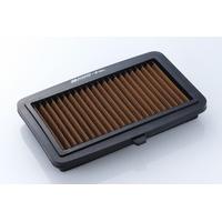 SPOON SPORTS AIR CLEANER, HONDA JW5 S660