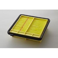 SPOON SPORTS AIR CLEANER, ZF1 CR-Z