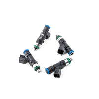 DEATSCHWERKS K SERIES 1000CC INJECTORS K20 K24