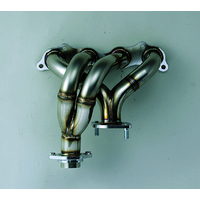 SPOON SPORTS 4 INTO 2 EXHAUST MANIFOLD ACCORD EURO R CL7