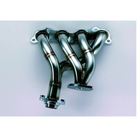 SPOON SPORTS 4 IN 2 EXHAUST MANIFOLD CIVIC EP3 INTEGRA DC5