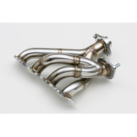 SPOON SPORTS 4 INTO 2 EXHAUST MANIFOLD CIVIC FD2