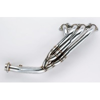 SPOON SPORTS 4-2-1 EXHAUST MANIFOLD AP1/2 S2000