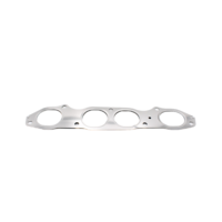 OEM HONDA S2000 F20C EXHAUST MANIFOLD GASKET