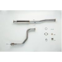 SPOON SPORTS EXHAUST B PIPE DC2 INTEGRA