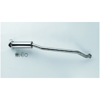 SPOON SPORTS EXHAUST B PIPE EP3 DC5 CIVIC INTEGRA TYPE R