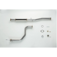 SPOON SPORTS EXHAUST B PIPE EK9 CIVIC