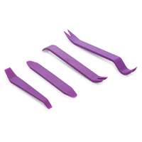 ACUITY INTERIOR PANEL TRIM REMOVAL TOOLS