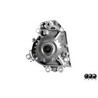 OEM HONDA B SERIES B16 B18 WATER PUMP