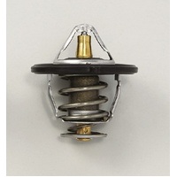 SPOON SPORTS LOW TEMP THERMOSTAT S2000 