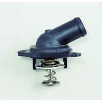 SPOON SPORTS LOW TEMP THERMOSTAT EP3/DC5 