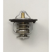 SPOON SPORTS LOW TEMP THERMOSTAT EG6/EK4/EK9/DC2 