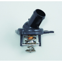 SPOON SPORTS LOW TEMP THERMOSTAT CL9 EURO FN2 CIVIC FD2 CIVIC TYPE R
