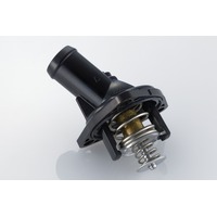 SPOON SPORTS LOW TEMP THERMOSTAT FK8 FL5 CIVIC TYPE R