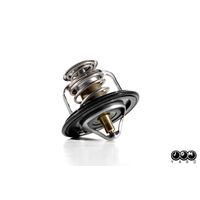 OEM HONDA B SERIES B16 B18 THERMOSTAT ASSEMBLY