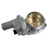 GM LS3 90MM DRIVE BY WIRE THROTTLE BODY
