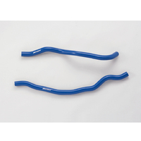 SPOON SPORTS REINFORCED RADIATOR HOSE S2000 