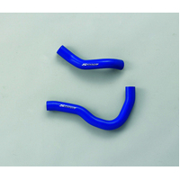 SPOON SPORTS REINFORCED RADIATOR HOSE FD2 CIVIC TYPE R