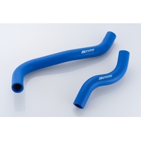 SPOON SPORTS SEP RADIATOR HOSE SET HONDA CIVIC TYPE R FL5