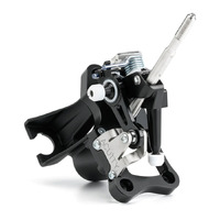 ACUITY 1-WAY ADJUSTABLE PERFORMANCE SHIFTER FOR FN2 FD2 CIVIC TYPE R
