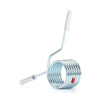 ACUITY HIGH PRELOAD CENTERING SPRING 11TH GEN CIVIC TYPE R FL5