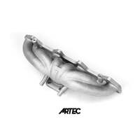 ARTEC DIRECT REPLACEMENT EXHAUST MANIFOLD TOYOTA 1JZ VVTI 