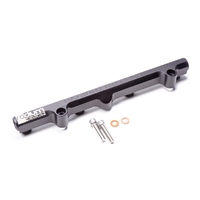 RADIUM FUEL RAIL - HONDA K SERIES