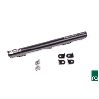 RADIUM FUEL RAIL - HONDA S2000 AP2 05-09