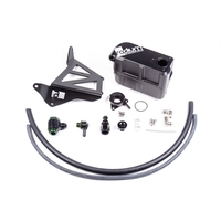 RADIUM COOLANT TANK KIT - HONDA CIVIC TYPE-R FK8 17+
