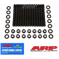 ARP NISSAN SKYLINE GTR  RB26DETT HEAD STUD KIT 
