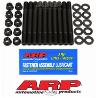 ARP MITSUBISHI 4G63 94+ M11 HEAD STUD KIT 