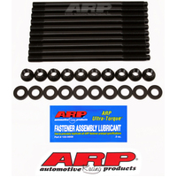 ARP MITSUBISHI 2.0L 4B11 TURBO HEAD STUD KIT