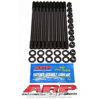 ARP HONDA B16A HEAD STUD KIT