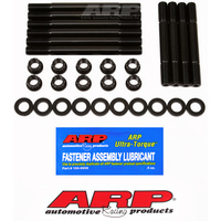ARP MAIN STUD KIT B18C VTEC